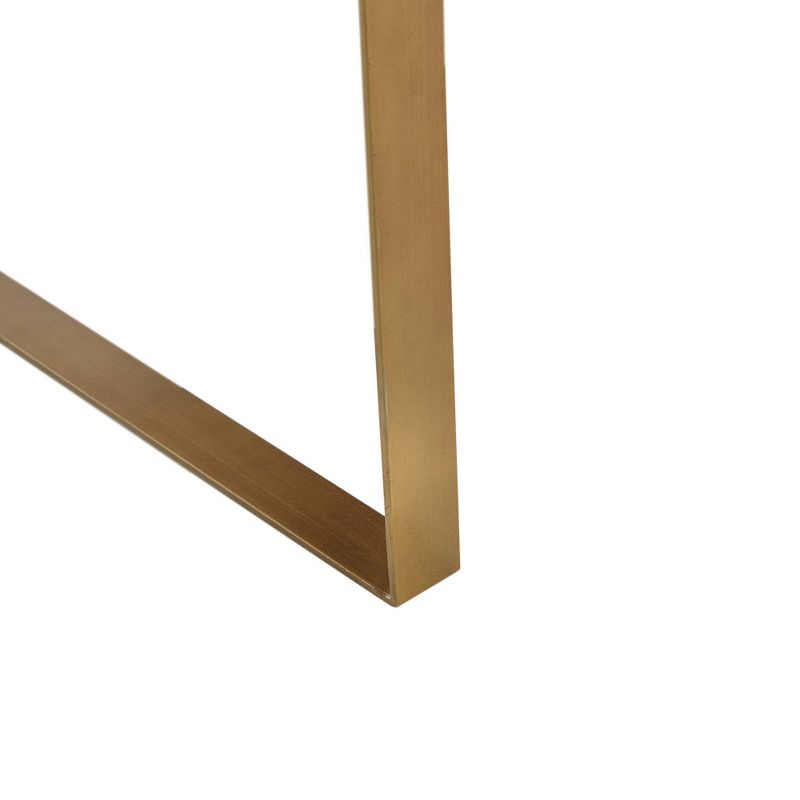 Jayco Accent Chair Cream