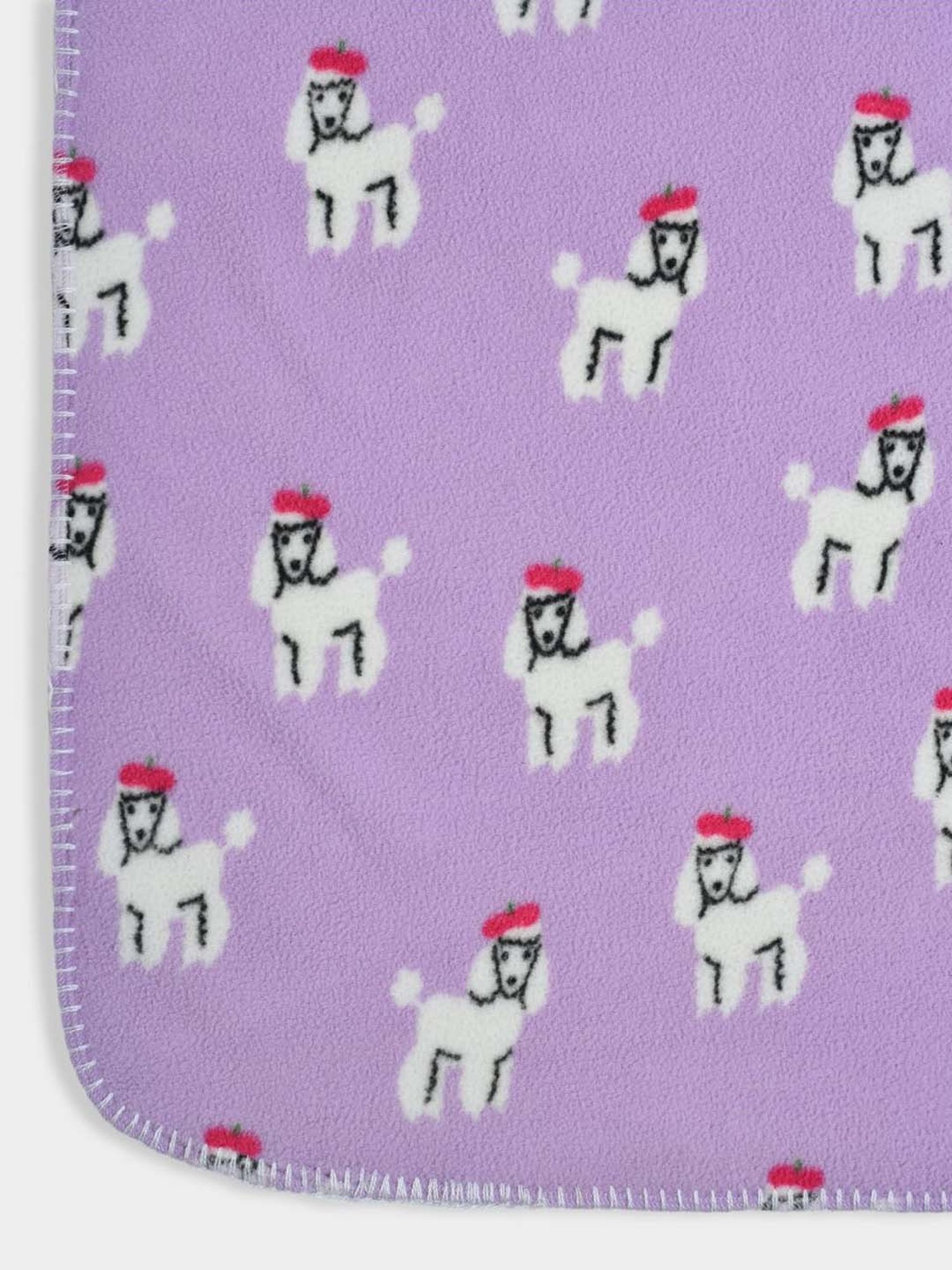 The White Willow White Infant Head Support Pillow - Set of 1