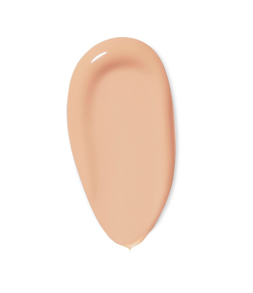 Bobbi Brown Intensive Skin Serum Full Coverage Concealer