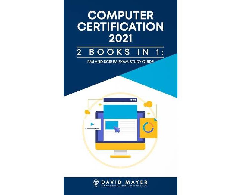 Practical Synthetic Data Generation - by  Khaled El Emam & Lucy Mosquera & Richard Hoptroff (Paperback)