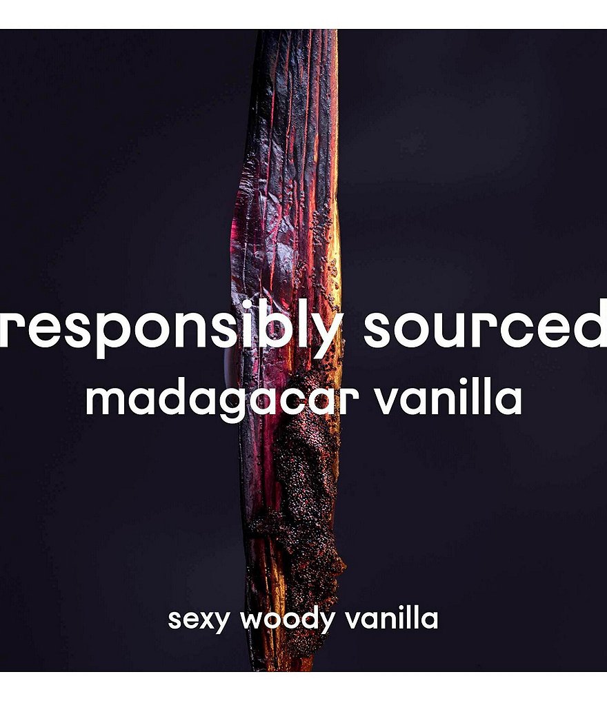 Paco Rabanne Phantom Eau de Toilette Spray