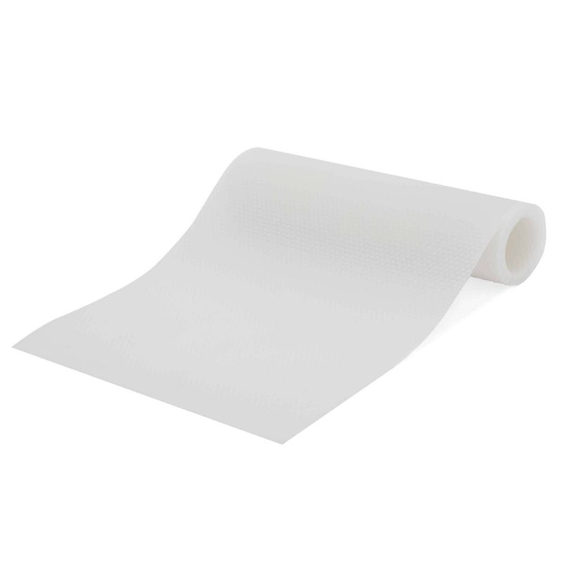 Mindfull Antimicrobial Under the Sink & Cabinet Liner