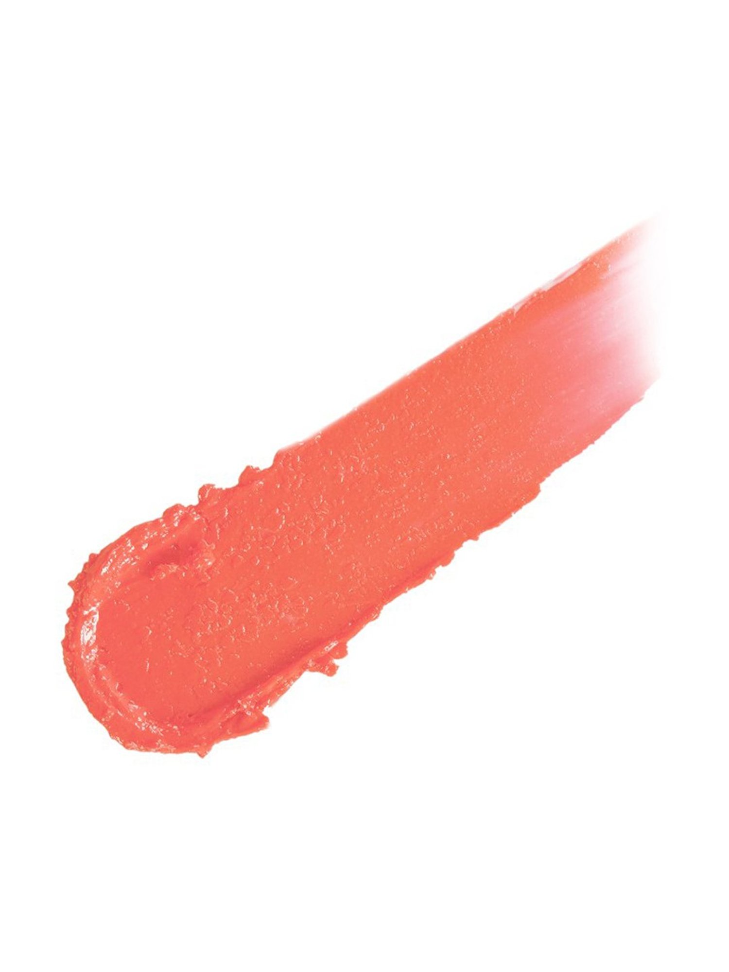 SWISS BEAUTY Craze Tinted Lip Balm Fresh Orange - 3.2 gm