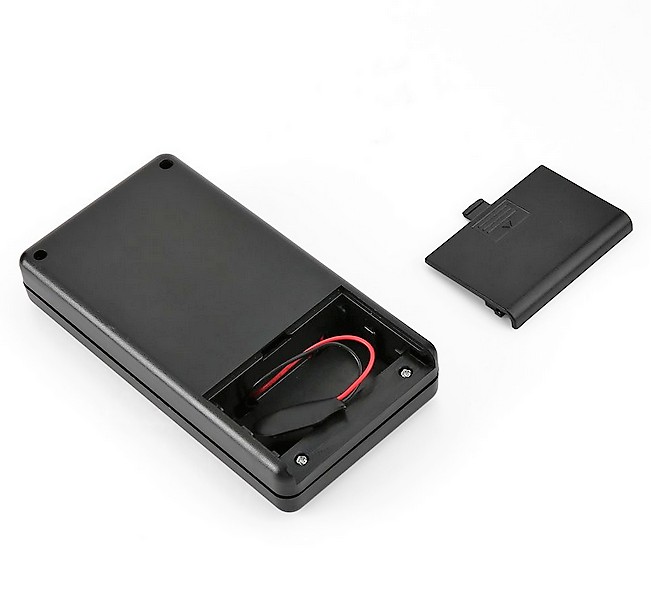 Color screen graphic display m328 transistor tester resistance meter inductance meter capacitance meter ESR Tester instrument