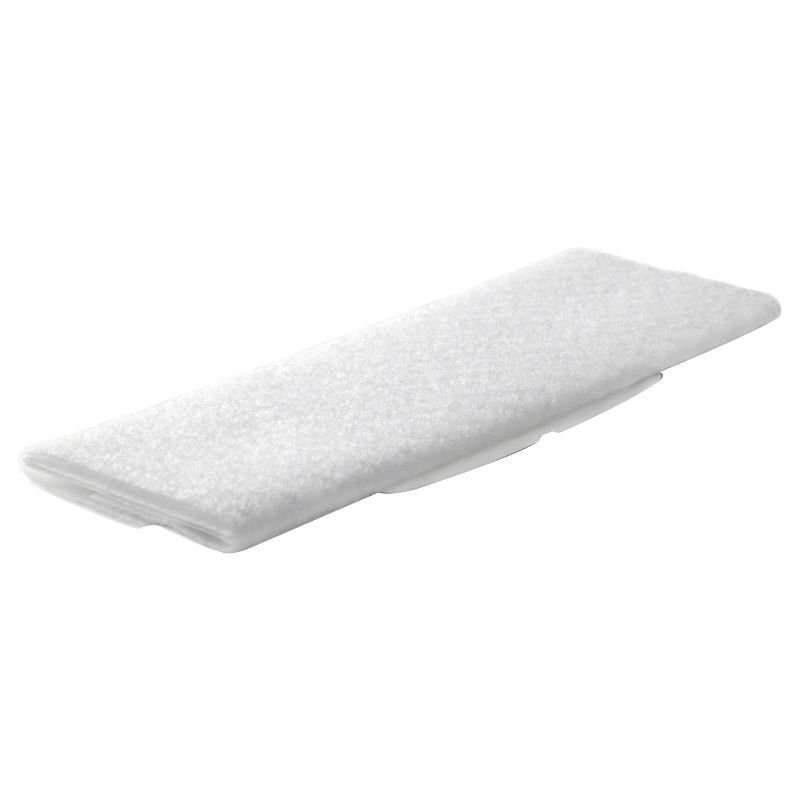 iRobot Braava jet Dry Sweeping Pads 10ct