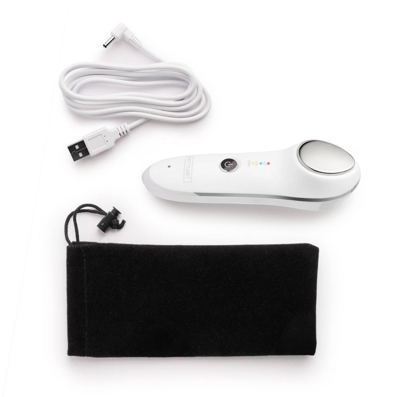 Vanity Planet Forever Young Hot and Cold Rejuvenating Wand - 1ct