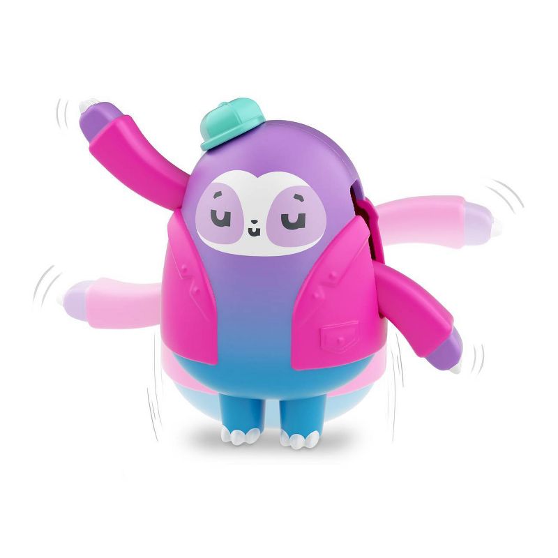 Oh My Gif 6 Bit Dance Pack