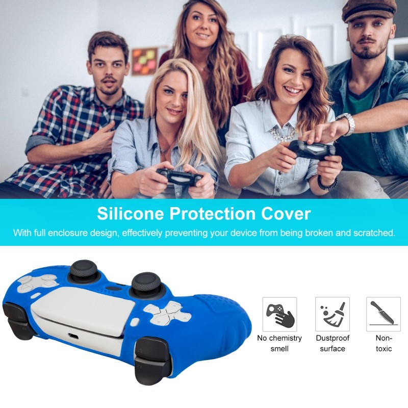 247 skins graphics kit sticker decal compatible with ps4 playstation 4 and dualshock controllers - sprinkle