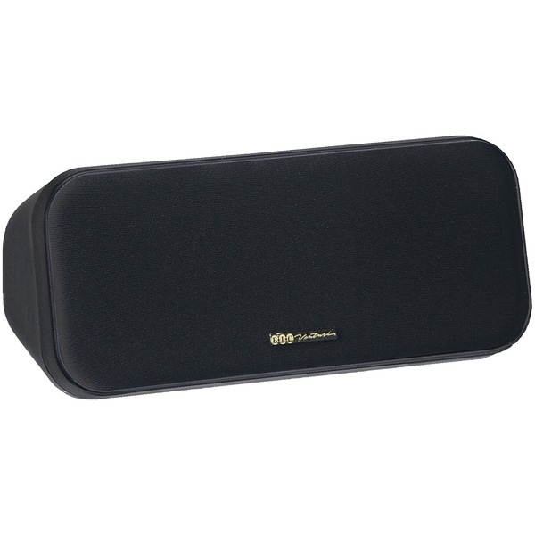 BIC DV-32CLR Loudspeaker