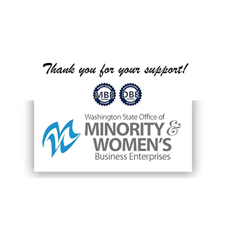 Tape Transfer Service, Digitization to MP4 (VHS, VHS-C, Hi8, 8, Digital8, 8mm, MiniDV, Beta, Audio) - New Customer Offer