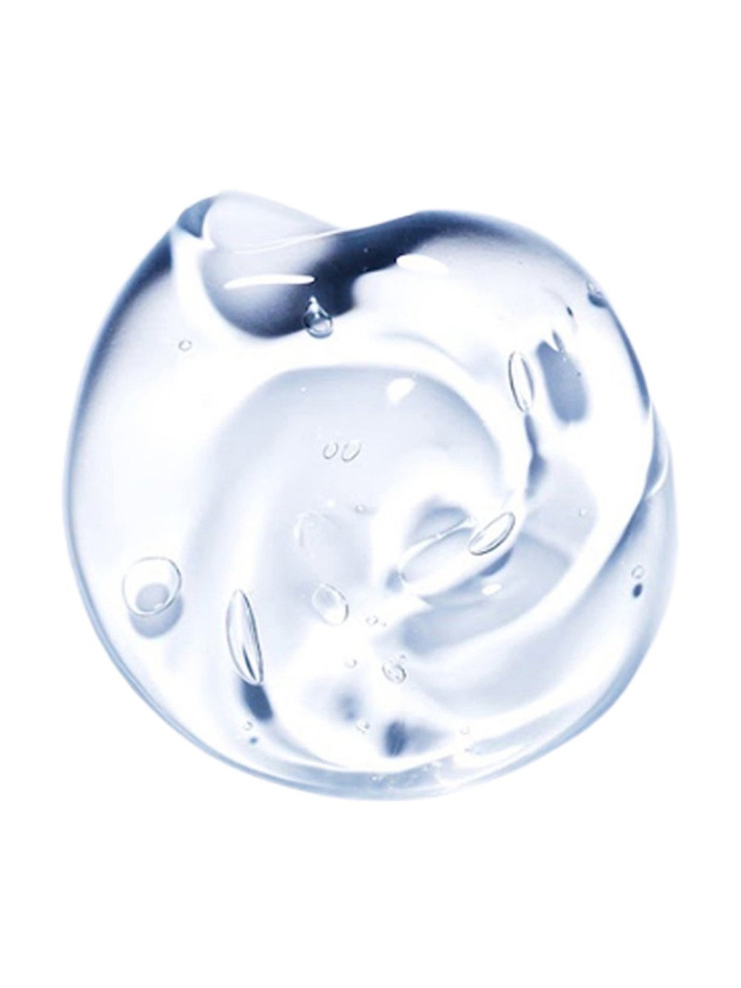 Dewytree Green Power Aloe Soothing Gel - 300 ml