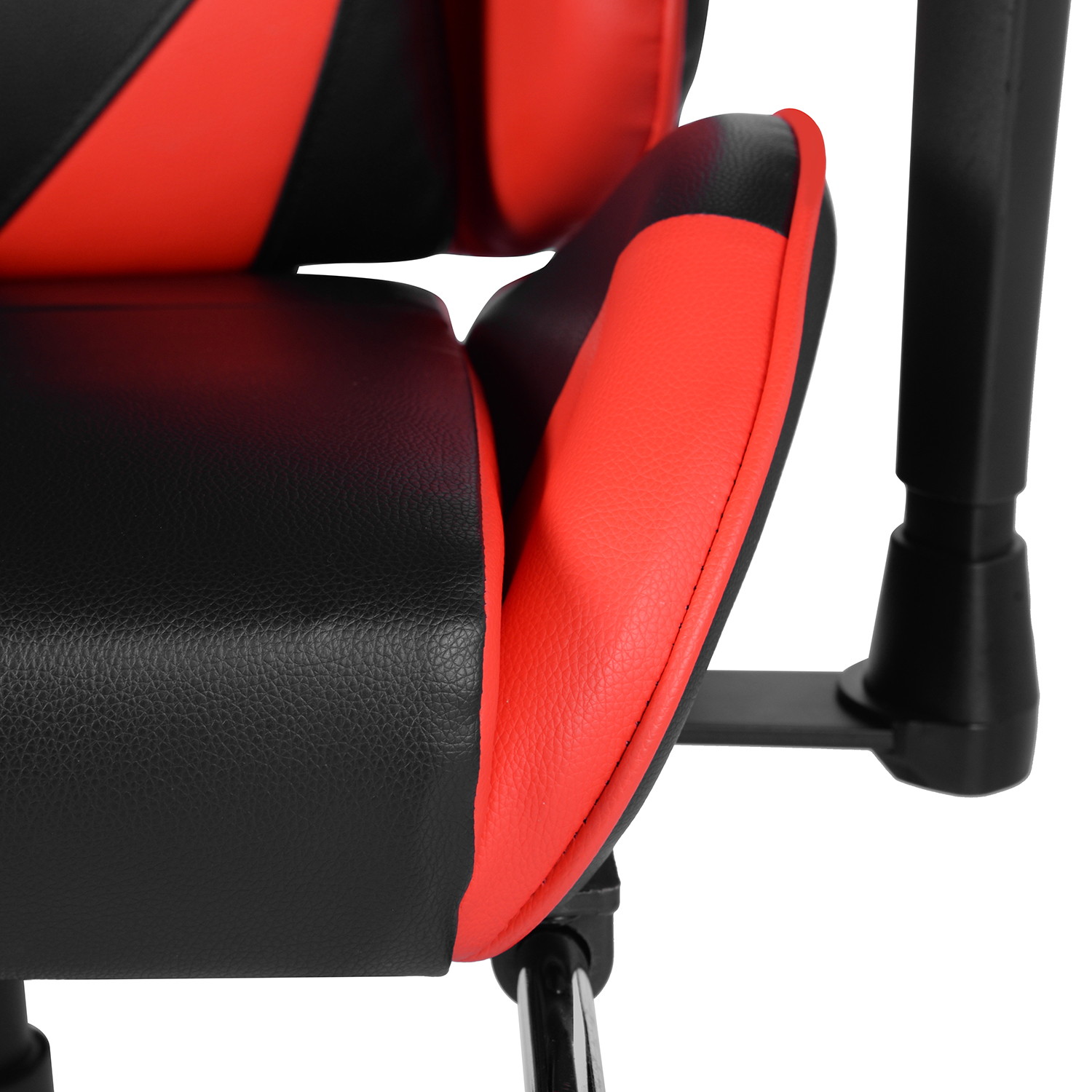 Racing Game Chair Office Gaming Chair PU Executive Computer Desk Seat
