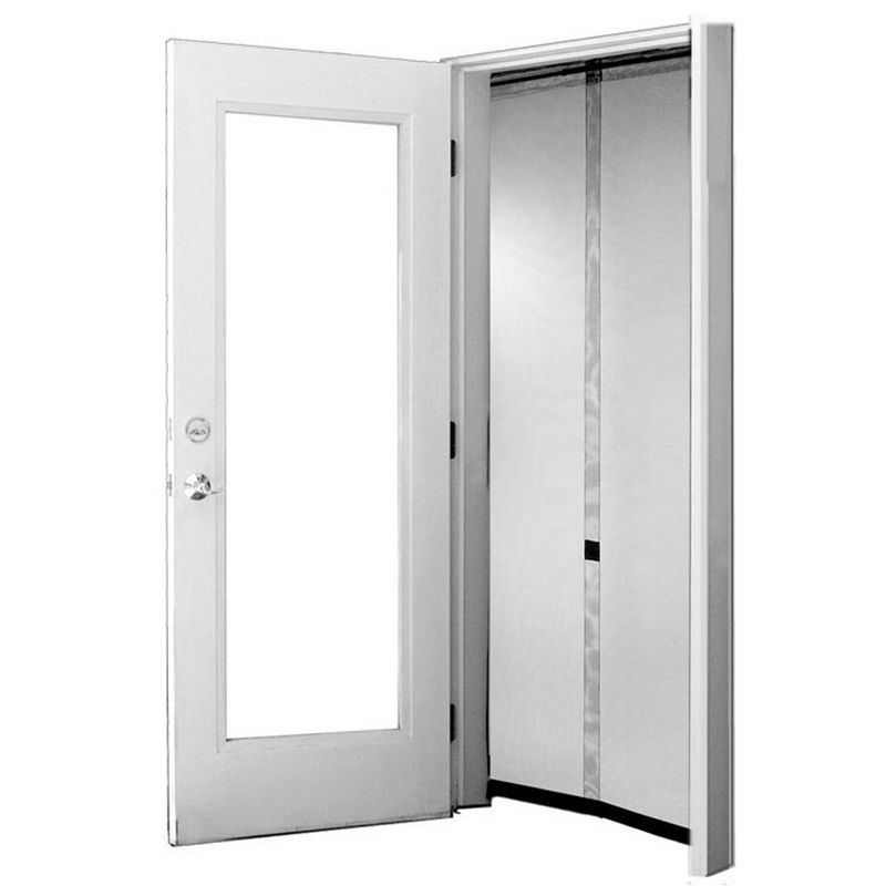 Quick Shade Weekender Elite 10 x 10 Foot Slant Leg Durable Pop Up Canopy, White