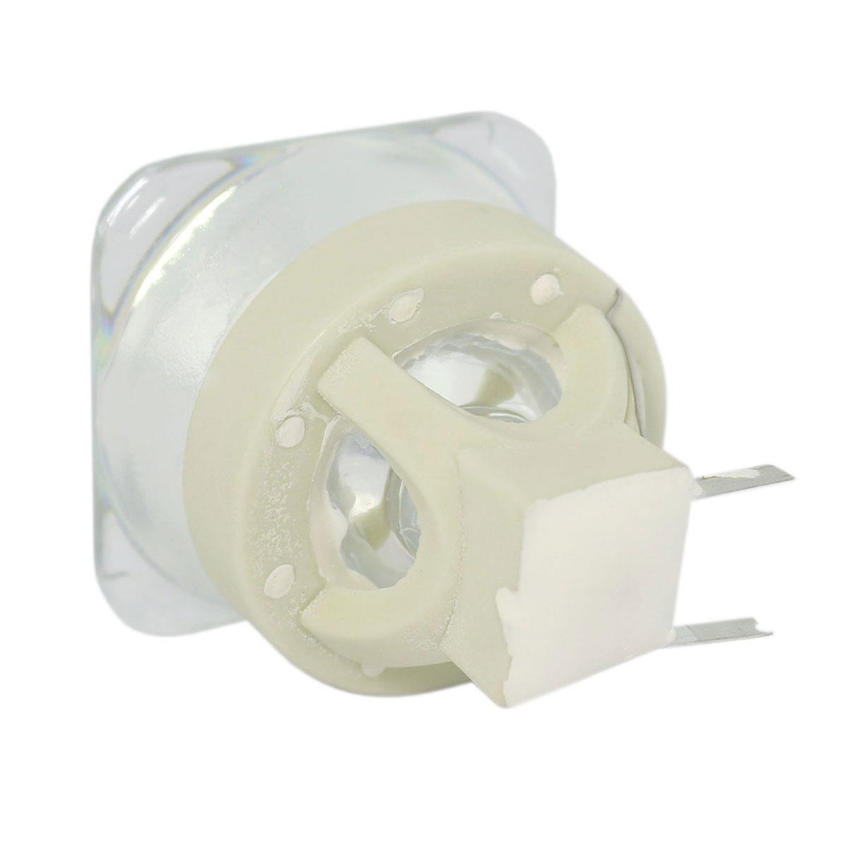 Lutema Economy for Vivitek DU978 Projector Lamp (Bulb Only)