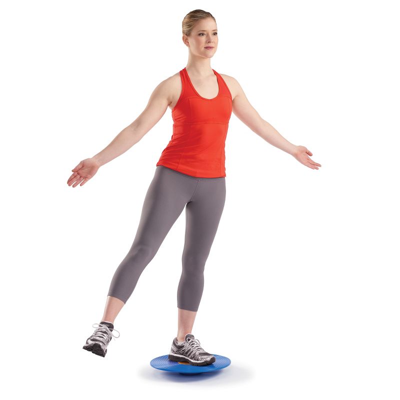 Super Jock Football Game