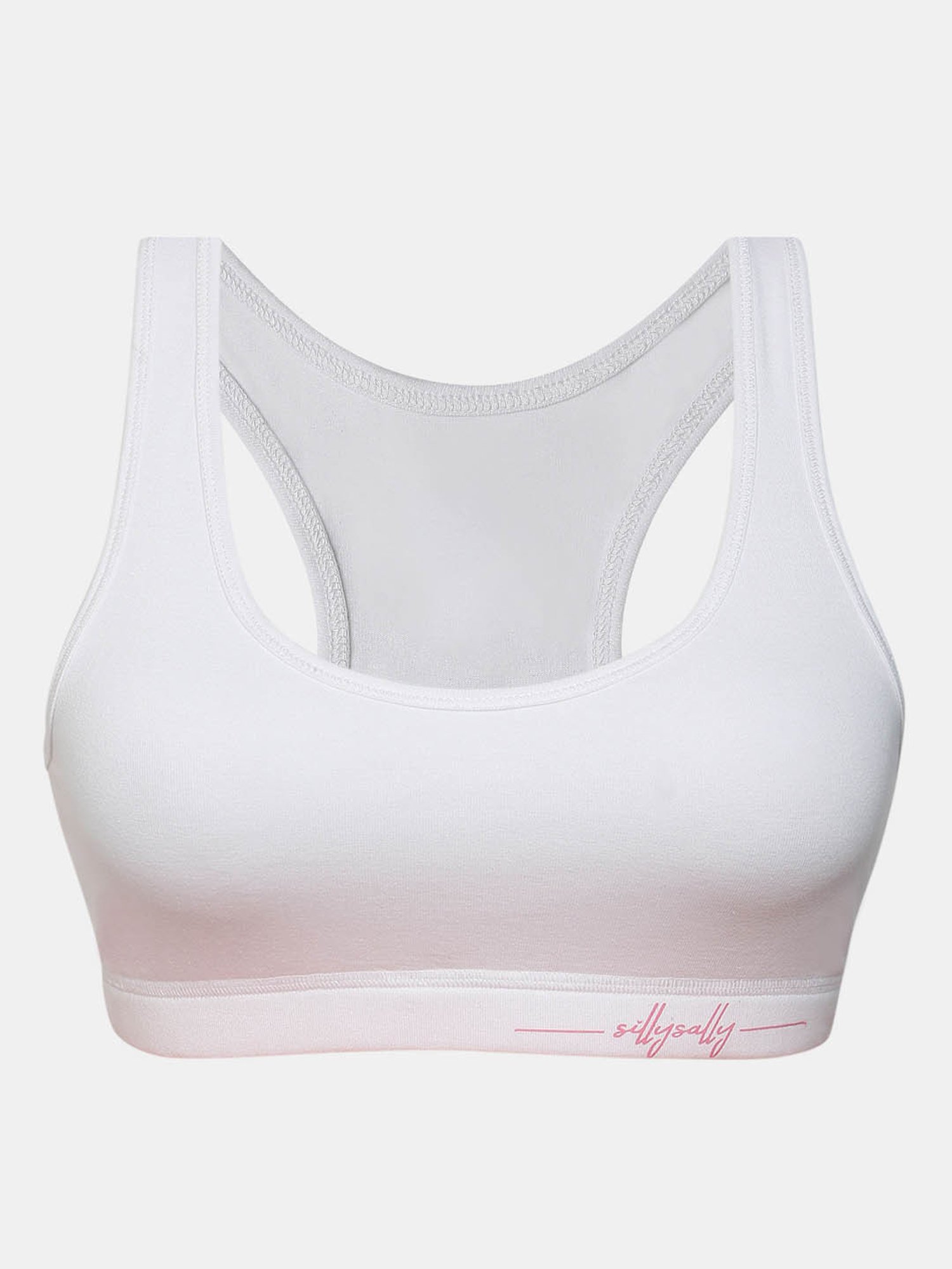 D'chica Kids Multicolor Cotton Printed Panties - Pack of 6