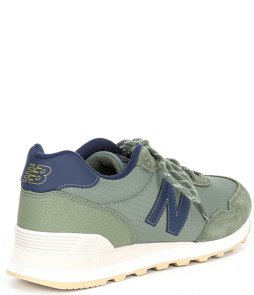 New Balance Men's TRNR Training Shoes