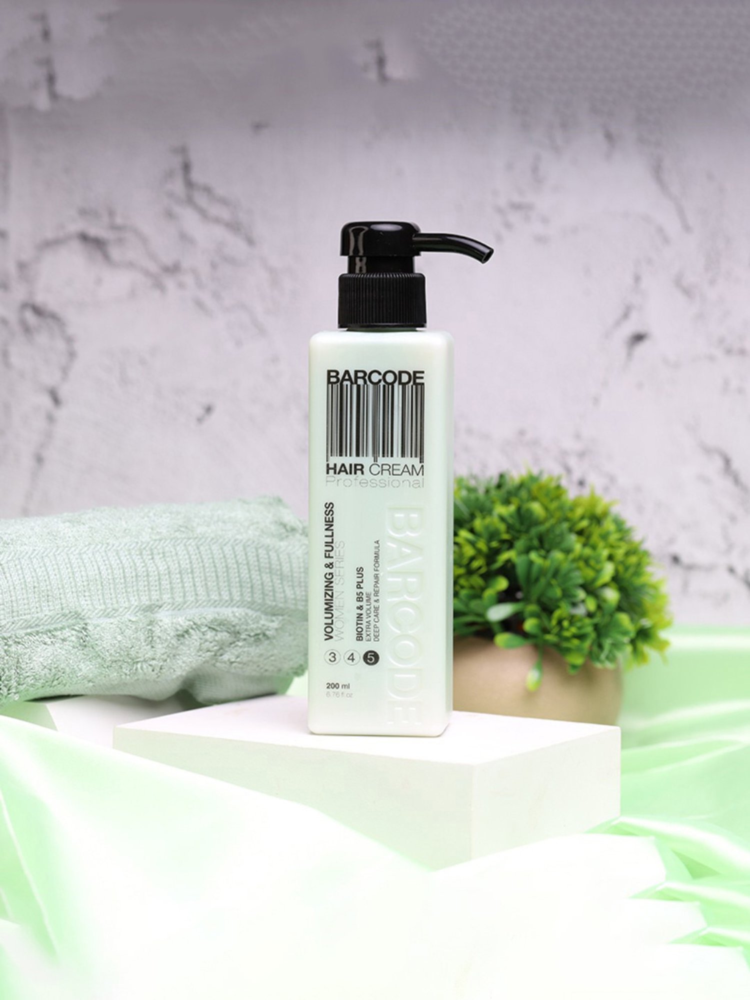 Osmo Curl Spray - 250 ml