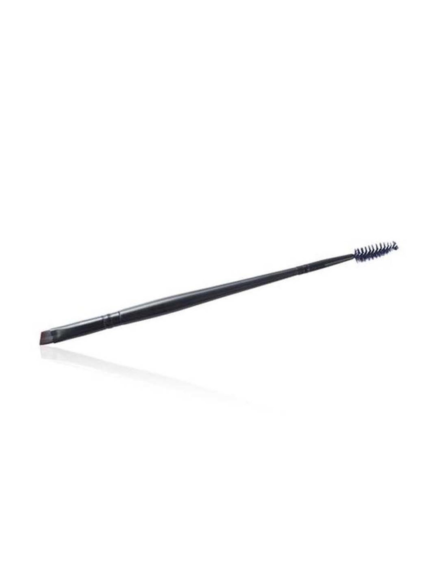 Bronson Professional Eyeshadow Brush