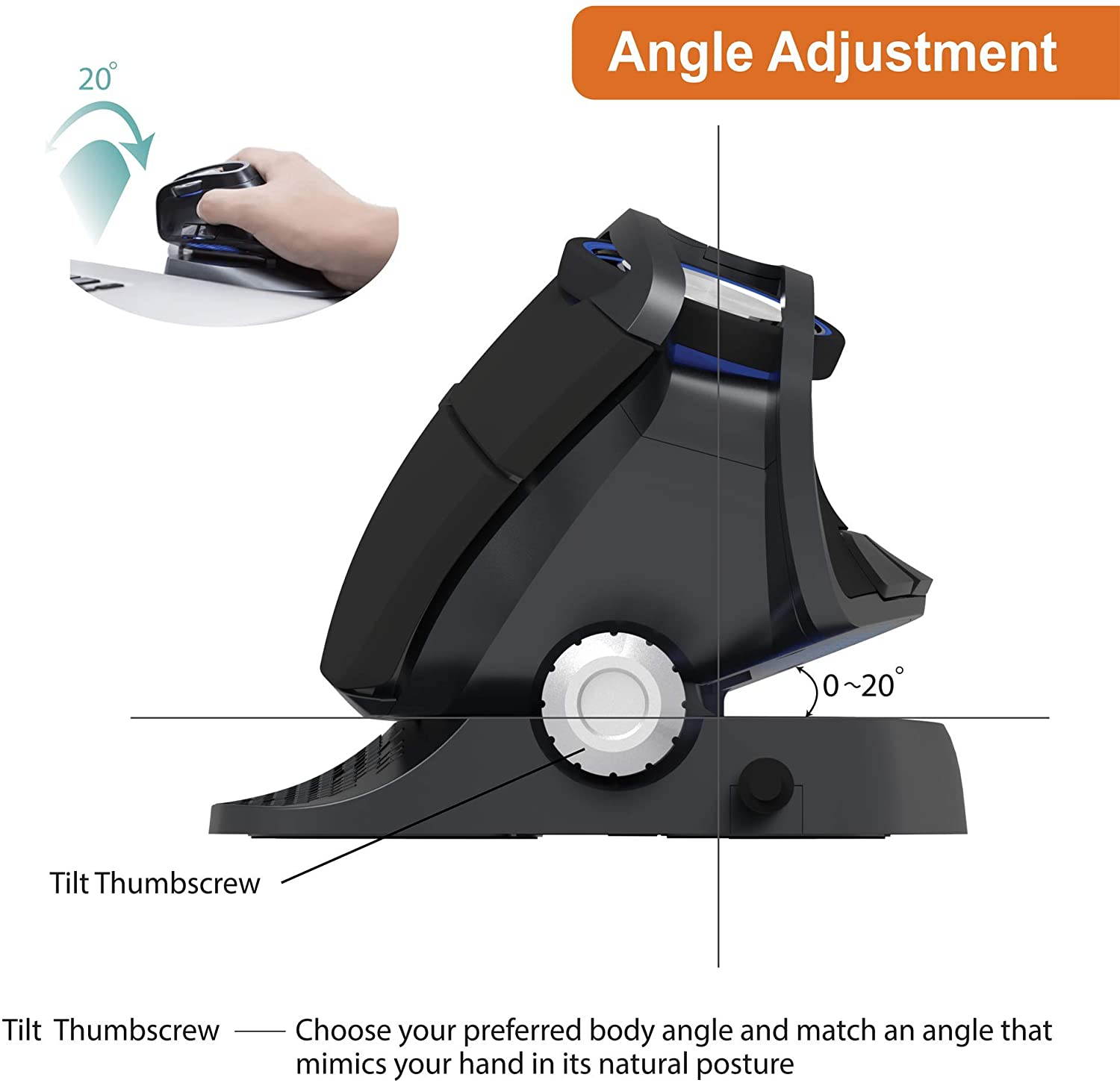 GTX300 USB Wired Colorful LED Backlit Gaming Keyboard with Mouse for PC Laptop