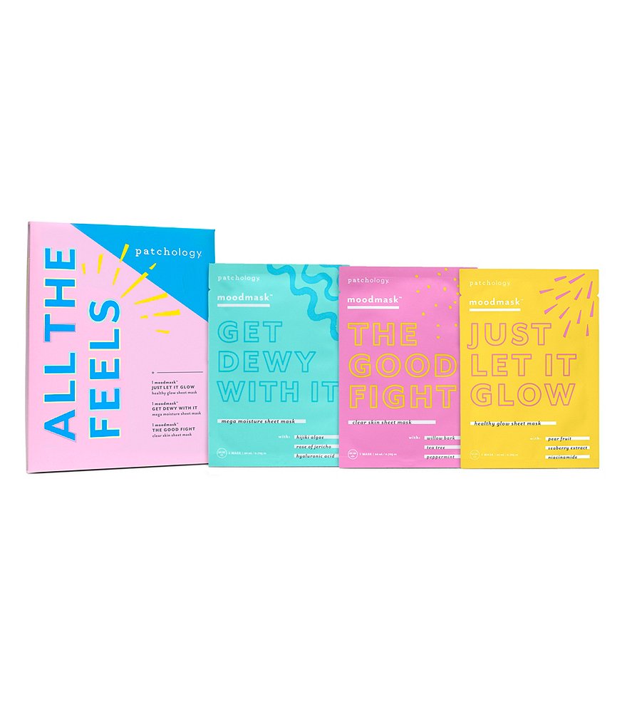 Shiseido Benefiance Pure Retinol Intensive Revitalizing Sheet Mask