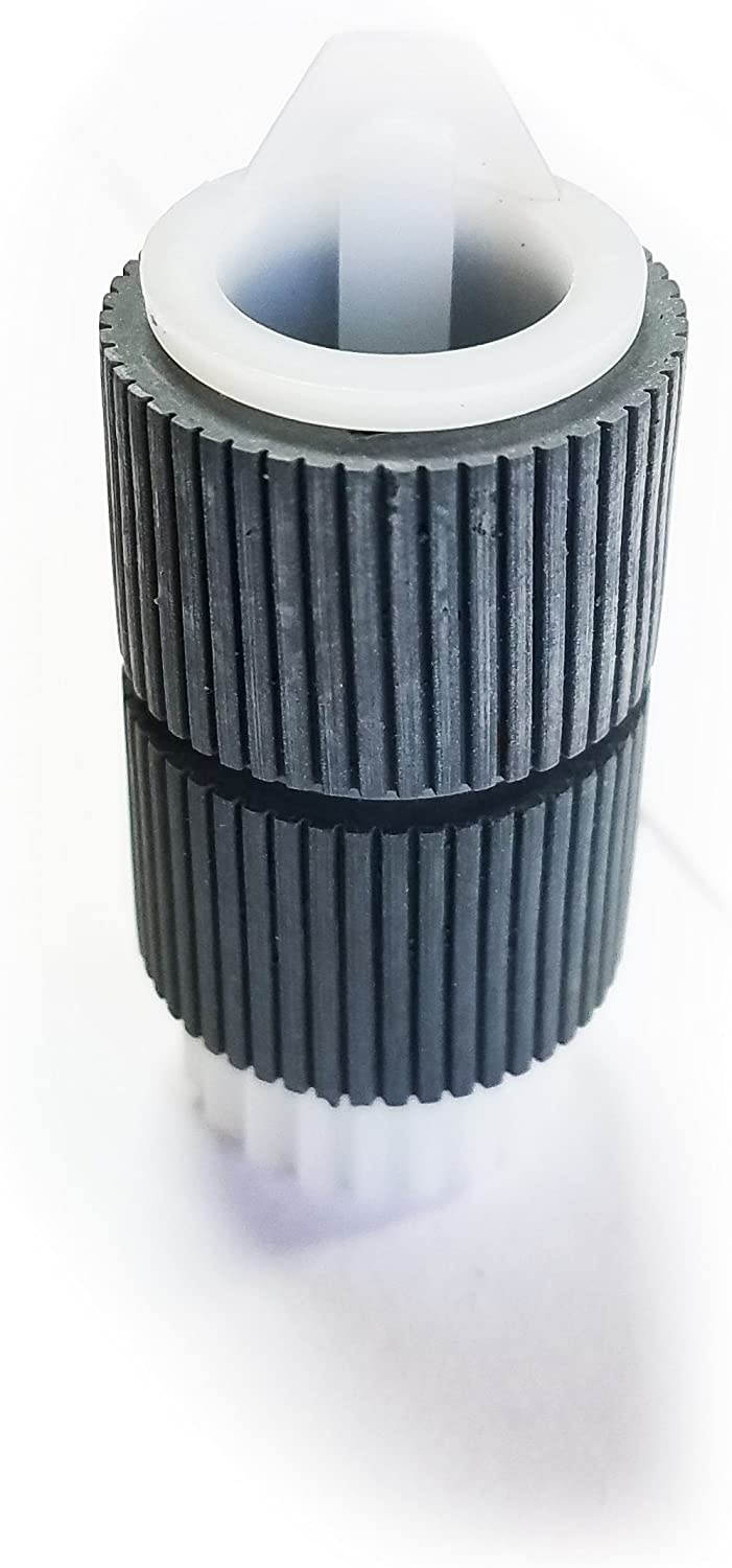 Altru Print CB457A-MK-AP (Q3931-67940, RM1-3242) Maintenance Kit for HP Color Laserjet CP6015 / CM6030 / CM6040 (110V) Includes Q3931-67938 (Q3931-67919) Roller Kit for Tray 2