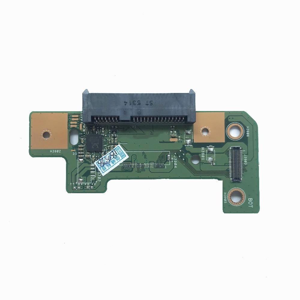 Xiaomi Mijia Lint Remover USB Charging 90min Endurance 0.35mm Knife Small Brush Cloth Protection Low Noise Cut Machine Fabrics Fuzz Shaver for Sweaters Curtains Carpets Clothing Lint Pellets