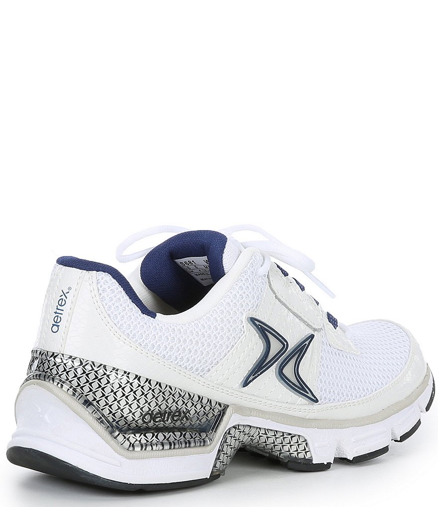 Reebok Women's DailyFit Slip-On Sneakers