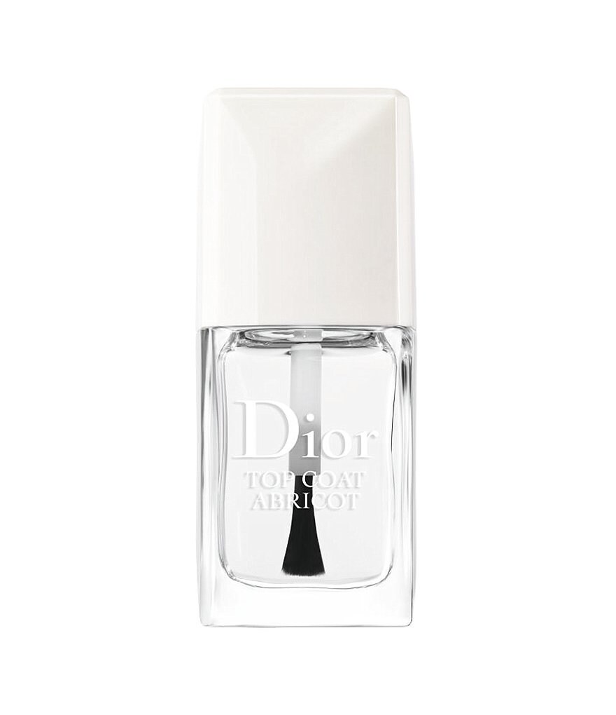 Deborah Lippmann Gel Lab Pro Polish