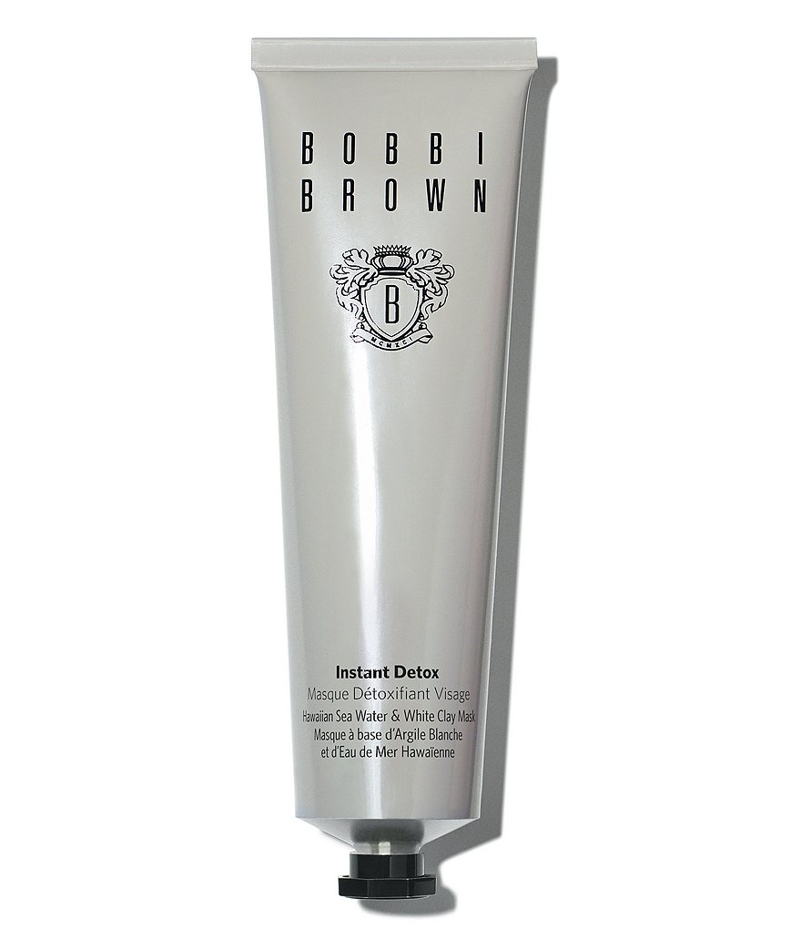 StriVectin Supergreens Soother Cooling Gel Mask