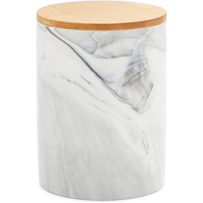 Juvale 24-Pack Burlap Wine Gift Bag with Jute Drawstring, Natural Linen Wine Bottle Wrapping Holder for Anniversary Wedding Events, 14" x 6"