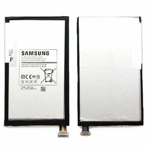 Genuine OEM T4450E Battery for Samsung Galaxy Tab 3 8.0 SM-T310 T311 T3110 T315