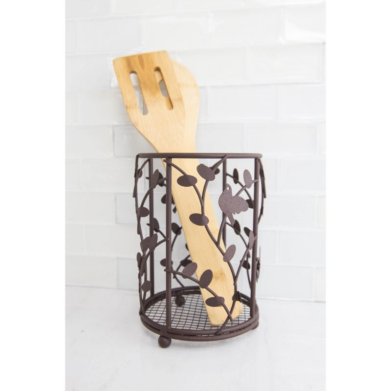 YouCopia DrawerFit Small Stuff Organizer