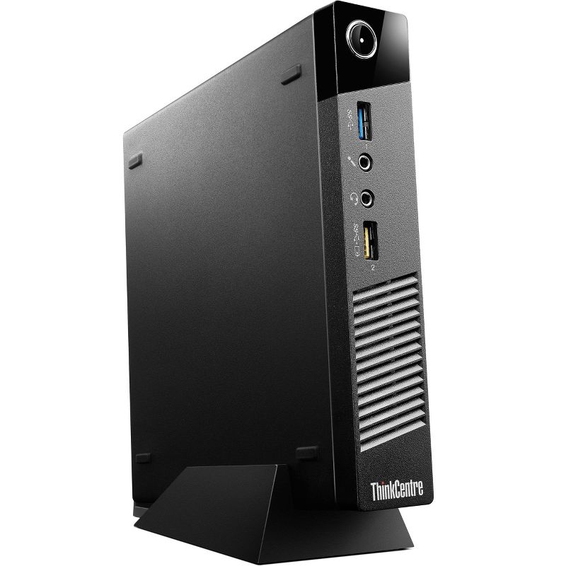 Acer Aspire TC Desktop Intel Core i5-9400 2.90GHz 12GB Ram 512GB SSD Win 10 Home - Manufacturer Refurbished