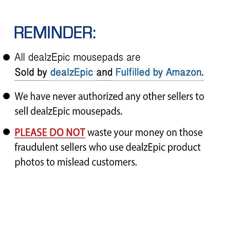 Art Mousepad Natural Rubber Mouse Pad with Famous Fine Art Painting of God Speed by Edmund Leighton Stitched Edges 95x79 inches