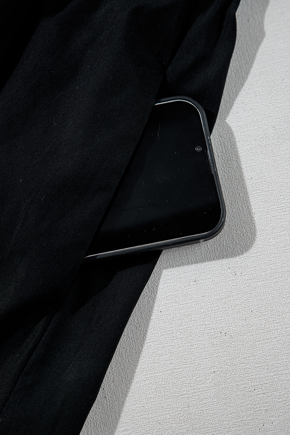 Multicolour Floral Print Split Neck Midi Dress