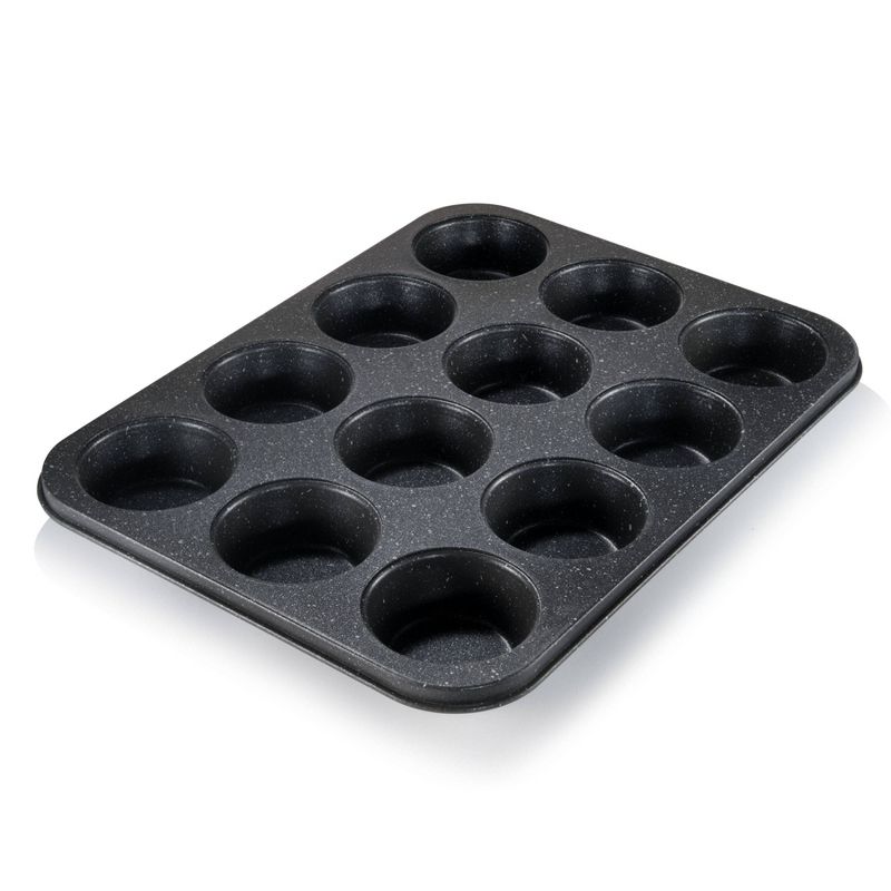 Granitestone Diamond Pro 5pc Bakeware Set