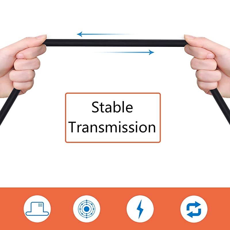 3 Pin to 16 Pin OBD2 Adapter Connector Diagnostic Cable for Fiat Alfa Lancia