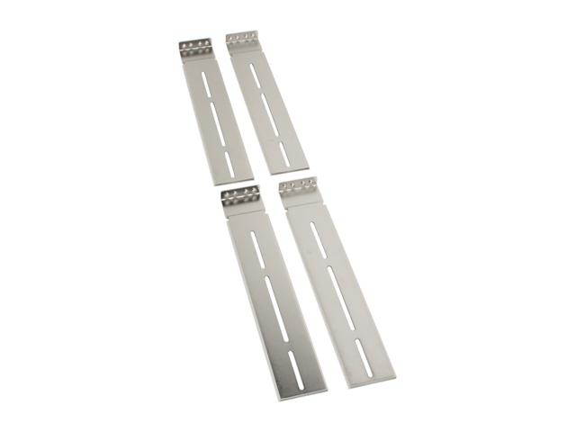 iStarUSA IS-24 Industrial type of Ball Bearing Sliding Rails with Length 24"