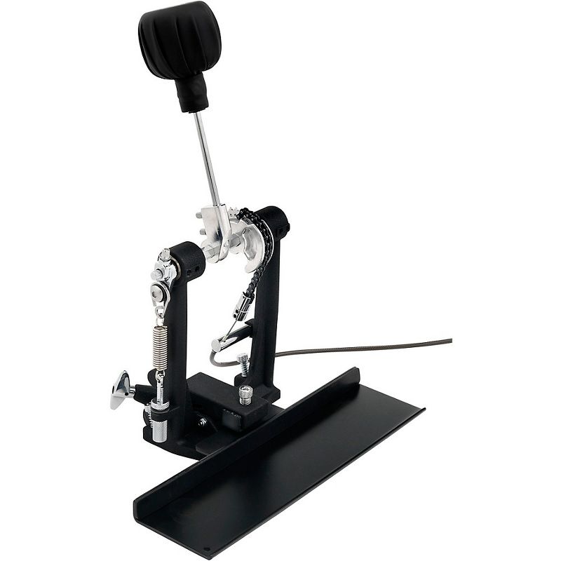 Protection Racket Bass Drum Muffler