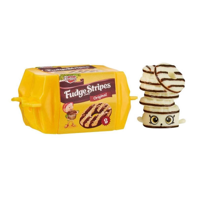 Shopkins Real Littles Mini Pack