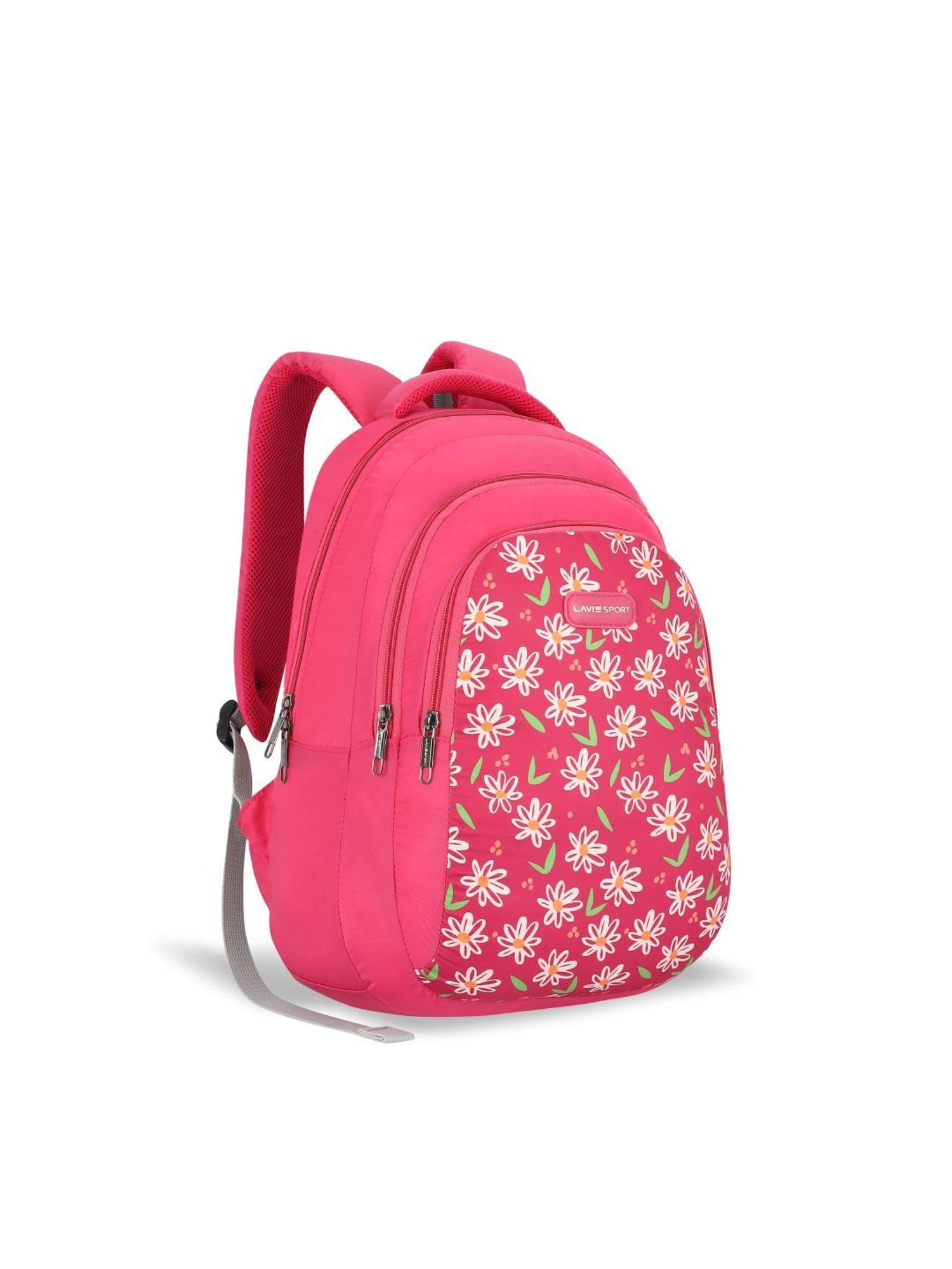 Wildcraft Blaze 30 Tan Backpack