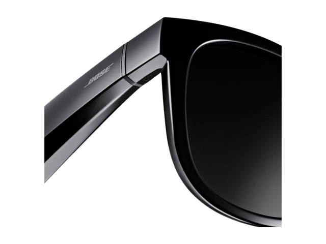 Bose Frames Soprano Bluetooth Audio Sunglasses