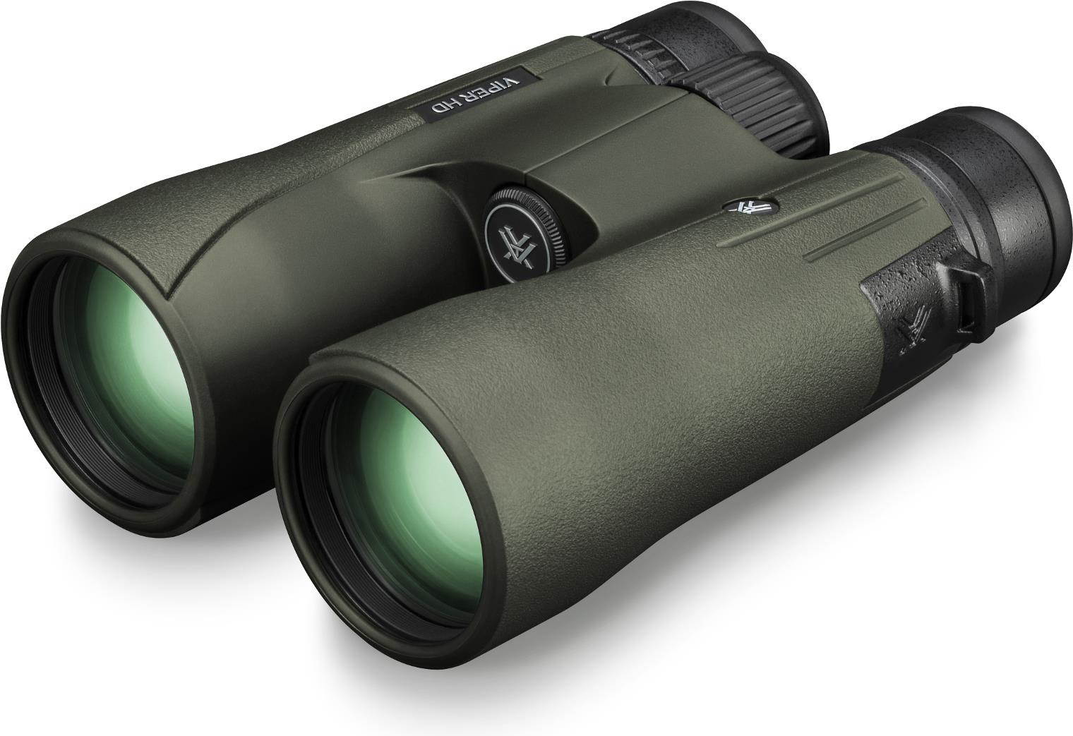 Vortex Optics Viper HD 12x50 Binocular V203