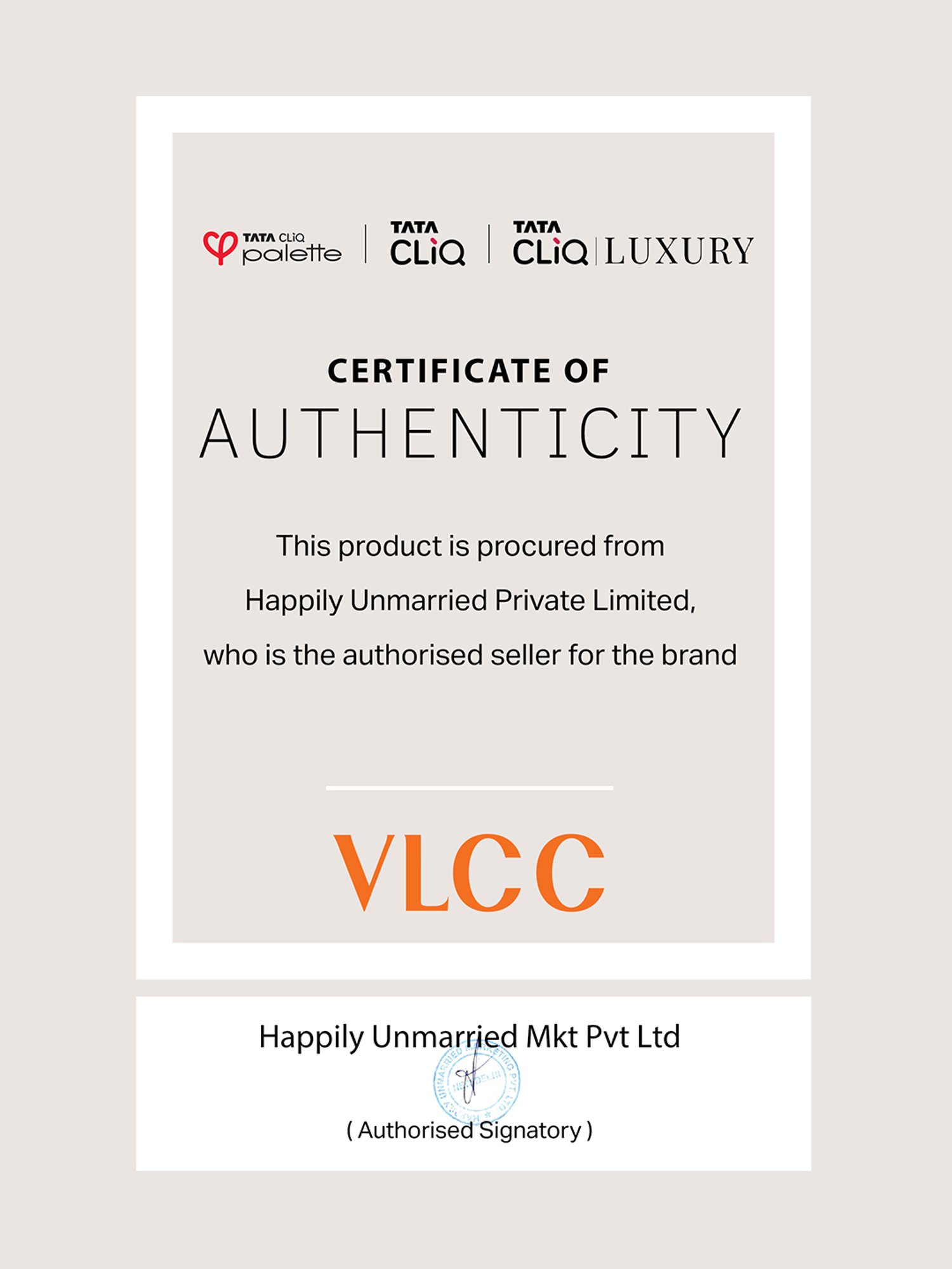 VLCC Active Fruits Damage Repair Body Lotion SPF 30 - 400 ml