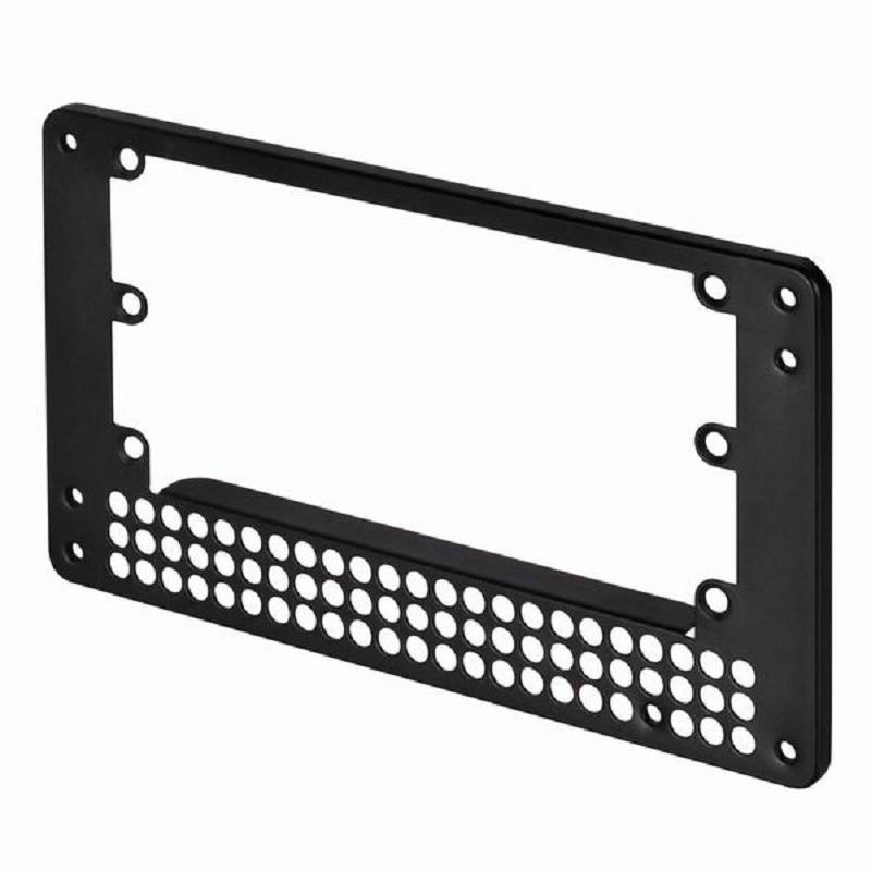 Nice 6.5" LCD G065VN01 V2 LVDS Screen 600X480 6.5inch Industrial display LED Screen