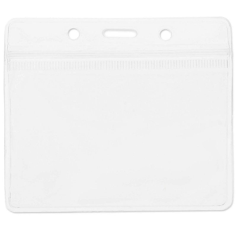 Crowded Coop, LLC Halo Unsc Lanyard