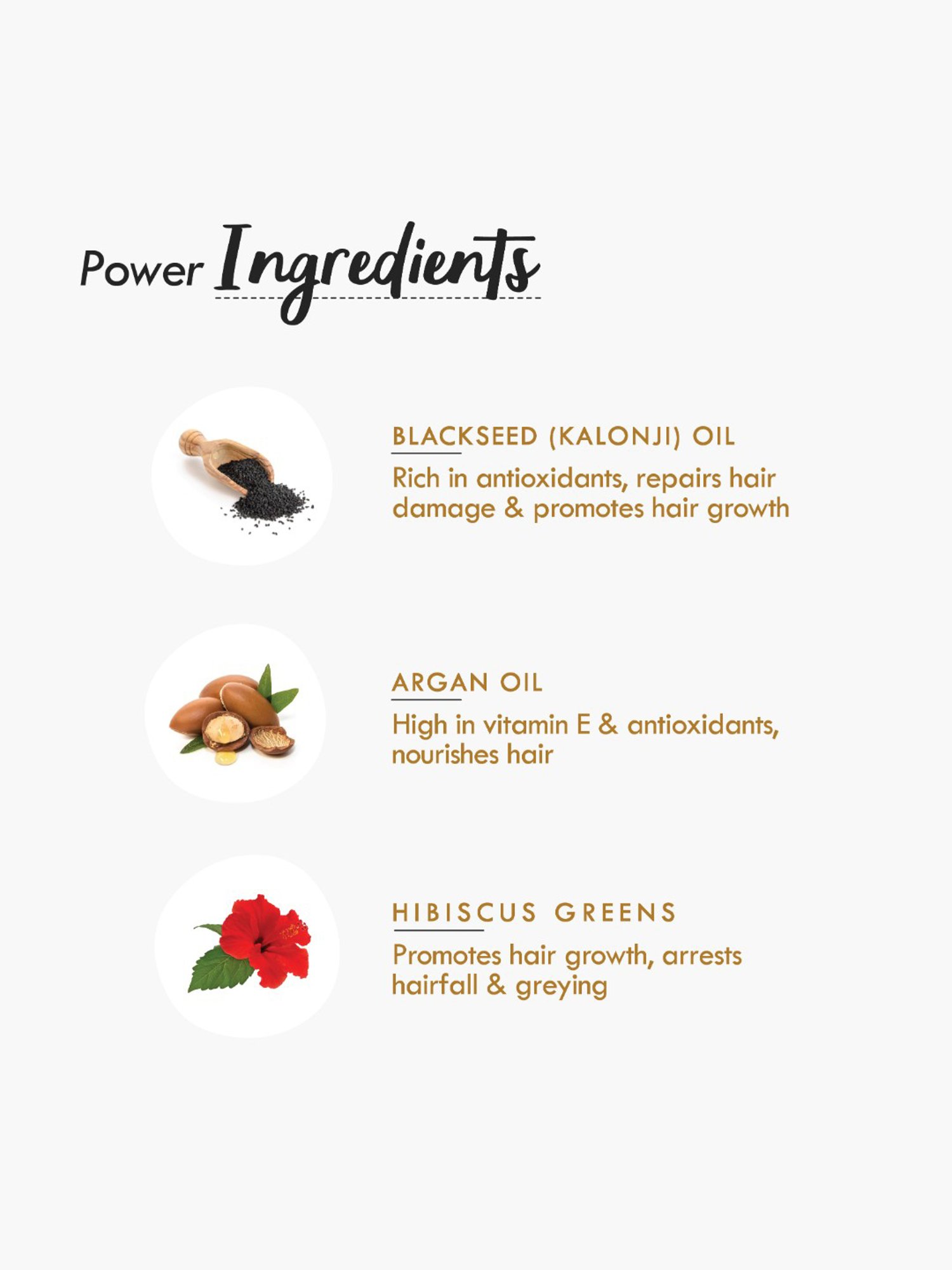 ISDIN Micellar Solution - 400 ml