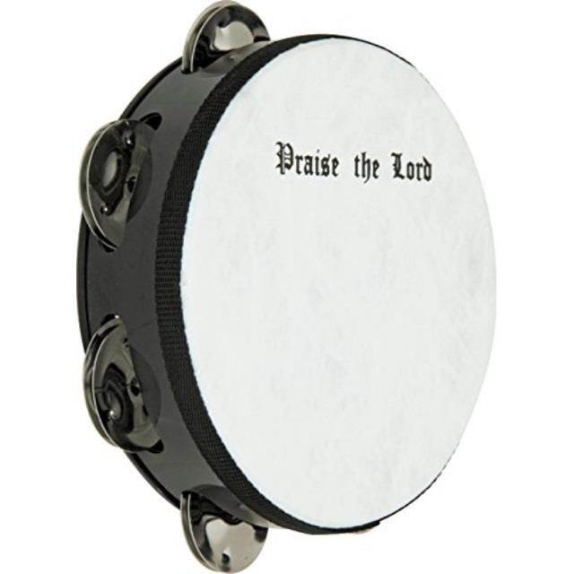 meinl percussion mcsh shaker holder