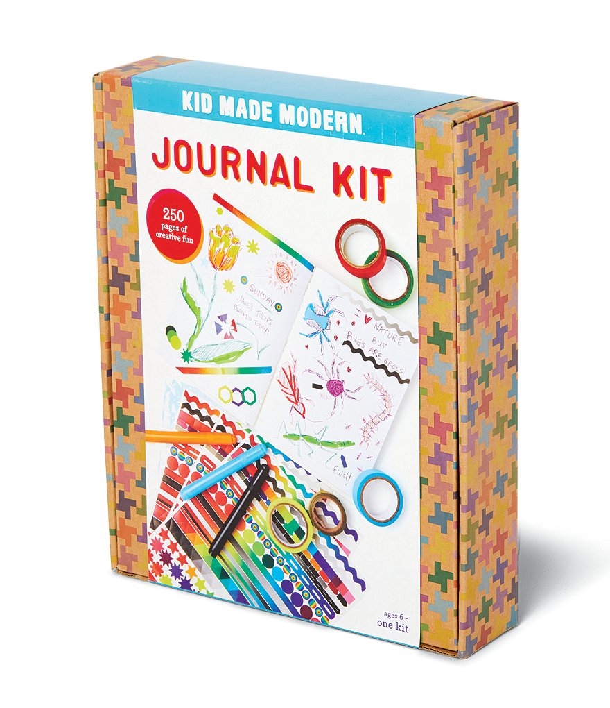 Melissa & Doug Abby & Emma Magnetic Wooden Dress-Up Doll Set